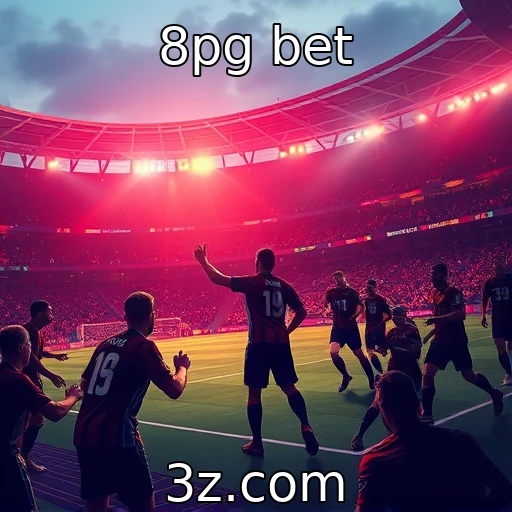 Impacto da regulamentação nas apostas esportivas