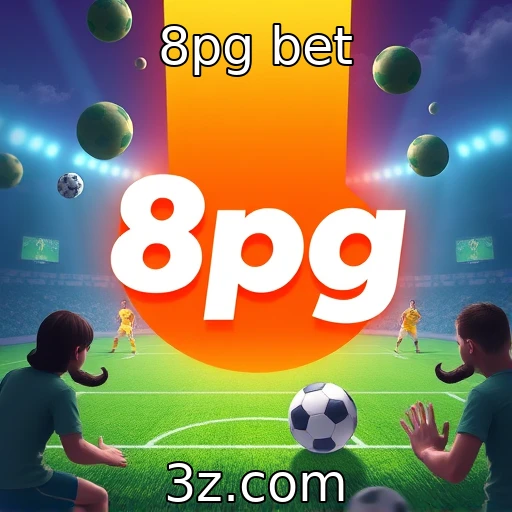 Crescimento do mercado de jogos mobile no Brasil