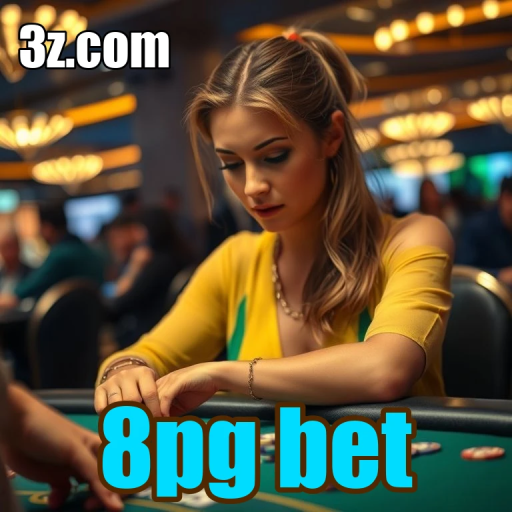 Navegue na seção New do 8pg bet e surpreenda-se