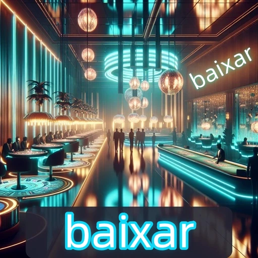 Baixar Jogos Imperdíveis em 8pg