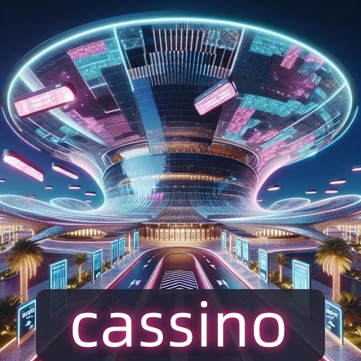 Cassino Fantástico: 8pg e Sua Diversão Sem Limites
