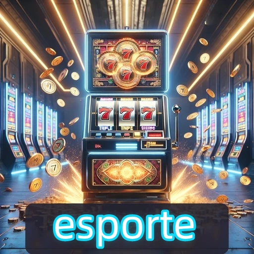 Esporte e Diversão no 8pg para Gamers Apaixonados