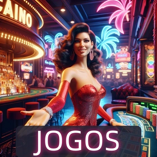 8pg Jogos Diversos